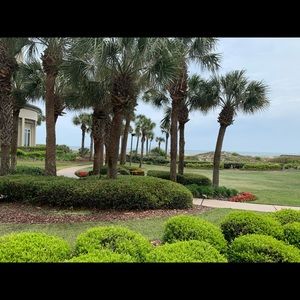 Meet your Posher, Humaira